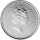 Australien Koala 1990 1/10 oz Platin