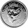 Australien Koala 1994 1/20 oz Platin