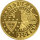 Portugal 200 Ecu 1992 John II 1/4 oz Gold PP