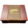 USA American Buffalo 2009 - West Point (W) 1 oz Gold Polierte Platte