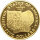 USA 5 Dollars 1992 Christopher Columbus Gold