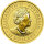 Australien Känguru 2019 1/10 oz Gold
