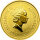 Australien Känguru 1994 1/10 oz Gold
