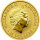 Australien Wedge Tailed Eagle 2018 1/10 oz Gold