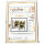 Niue Harry Potter - Hufflepuff 2020 Silber Münznote