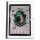 Niue Harry Potter - Slytherin 2020 Silber Münznote