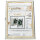 Niue Harry Potter - Slytherin 2020 Silber Münznote