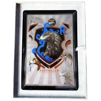 Niue Harry Potter - Ravenclaw 2020 Silber Münznote