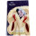 Niue Disney 2018 - Villains - Cruella de Vil - 1 oz Silber I PP Coloriert