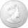 Australien RAM Koala 1. Ausgabe 2024 1 oz Silber