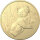 Australien RAM Koala 1. Ausgabe 2024 1 oz Gold