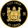 Fiji CATS 3. Ausgabe 2024 1/10 oz Gold | Prooflike