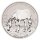 Australien Stock Horse 2016 1 oz Silber