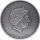 Cook Islands Schutzengel - Guardian Angel 2023 1 oz Silber | Ultra High Relief