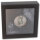 Cook Islands Schutzengel - Guardian Angel 2023 1 oz Silber | Ultra High Relief