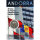 Andorra 2 Euro 2023 "30 Jahre UN-Beitritt"