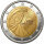 Andorra 2 Euro 2023 "Sommersonnenwende"
