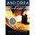 Andorra 2 Euro 2023 "Sommersonnenwende"