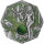 Round Witchcraft - Seeress 2023 2 oz Silber | Ultra High Relief