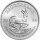 Südafrika Krügerrand 2024 1 oz Silber