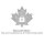Kanada Maple Leaf 2024 1 oz Silber
