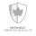 Kanada Maple Leaf 2024 1 oz Silber