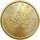 Kanada Maple Leaf 2024 1/4 oz Gold