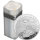 Armenien Arche Noah 2024 1/4 oz Silber