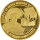 Portugal 200 Ecu 1991 Heinrich der Seefahrer 1/4 oz Gold PP