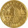Portugal 200 Ecu 1991 Heinrich der Seefahrer 1/4 oz Gold PP