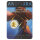 Andorra 2 Euro 2018 "Verfassung"