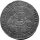 Pfalz - Obere Pfalz 1 Taler (Guldiner) 1548 - Kurfürst Friedrich II.
