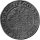 Pfalz - Obere Pfalz 1 Taler (Guldiner) 1548 - Kurfürst Friedrich II.