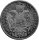 Nürnberg Reichsstadt 1 Konventionstaler 1779 - Titel Kaiser Joseph II., KM#351