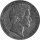 Bayern 1 Gulden 1844 - König Ludwig I. 1825-1848, KM#788