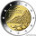 Deutschland 2 Euro 2024 "Mecklenburg-Vorpommern" F