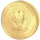 Ruanda Nautical 2023 Great Eastern 1 oz Gold