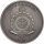 Niue Helden der Griechischen Mythologie Perseus 2024 1 oz Silber | Antik Finish