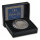 Niue Helden der Griechischen Mythologie Perseus 2024 1 oz Silber | Antik Finish