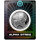 Ghana Alien 2023 1 oz Silber | Alpha Strike