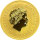 Australien Känguru 2006 1/2 oz Gold