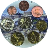 Griechenland 3,88 Euro div. "KMS"