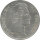 Bayern 2 Gulden 1847 - König Ludwig I. 1825-1848, KM#819