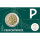 Frankreich 2 Euro 2024 "Olympiade in Paris Herkules"