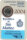 San Marino 2 Euro 2004 "Borghesi"
