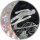 Kanada 25 Dollars 2009 Olympiade Skispringen