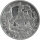 UK 5 Pounds 2005 Nelson / Trafalgat 2 x 5 Pounds - Silber PP