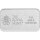 UK Una and The Lion 2. Ausgabe 2024 Great Britain 1 oz Silber