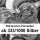 500 Gramm Feinsilber - diverse Medaillen ab 333/1000