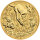 Australien The Perth Mint’s 125th Anniversary 2024 1 oz Gold - 125. Jahrestag der Perth Mint
